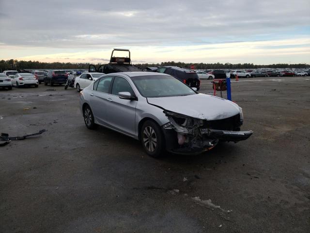 HONDA ACCORD LX 2013 1hgcr2f35da233941