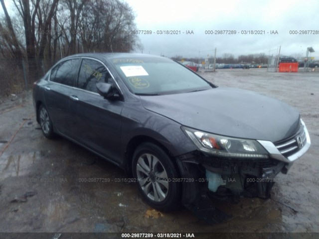 HONDA ACCORD SDN 2013 1hgcr2f35da236869