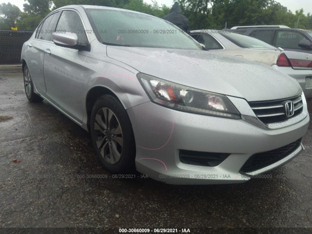 HONDA ACCORD SDN 2013 1hgcr2f35da239917