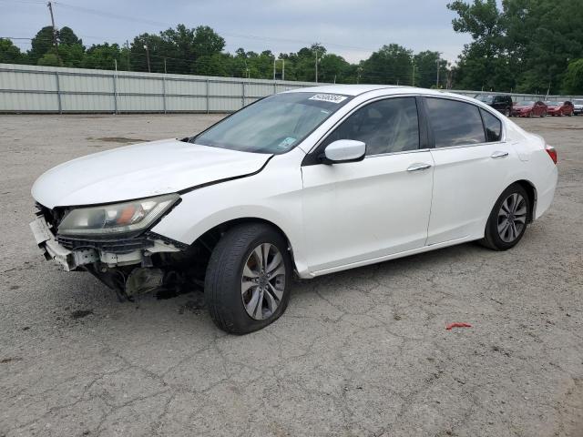 HONDA ACCORD 2013 1hgcr2f35da240470