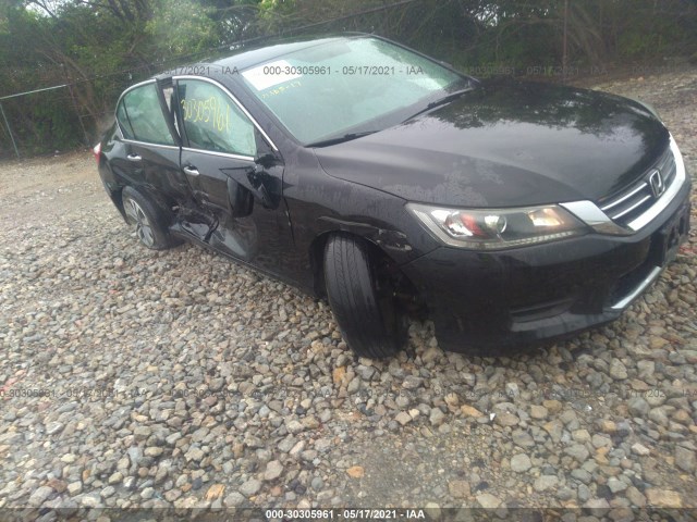 HONDA ACCORD SDN 2013 1hgcr2f35da242610