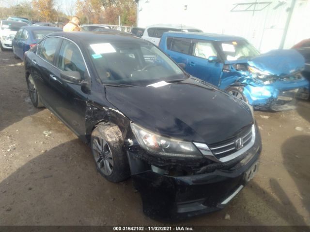 HONDA ACCORD SDN 2013 1hgcr2f35da243594