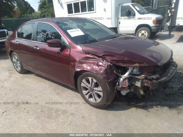 HONDA ACCORD SDN 2013 1hgcr2f35da243983