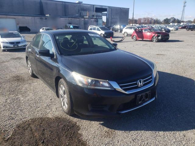 HONDA ACCORD 2013 1hgcr2f35da244471