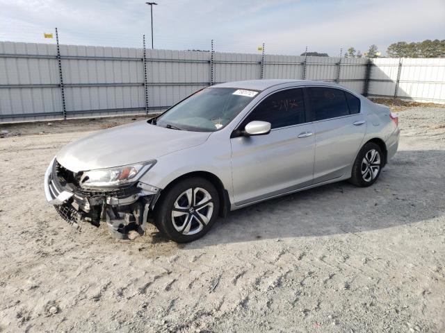 HONDA ACCORD LX 2013 1hgcr2f35da245071