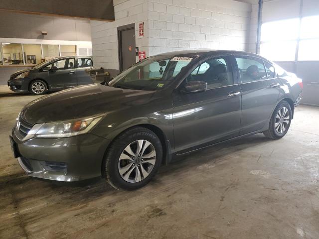 HONDA ACCORD 2013 1hgcr2f35da246348