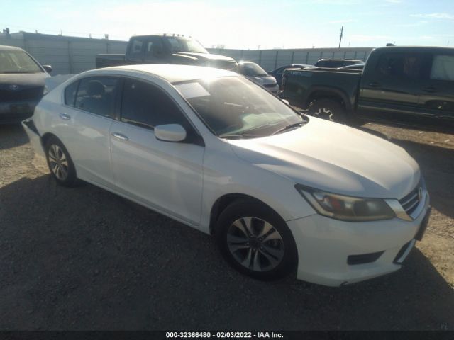 HONDA ACCORD SDN 2013 1hgcr2f35da250724