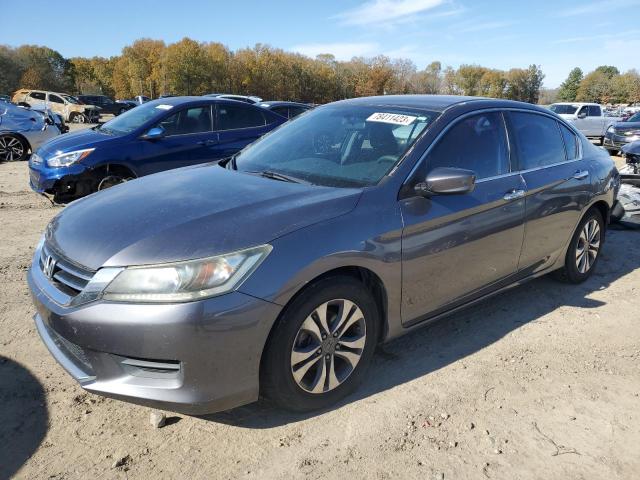 HONDA ACCORD 2013 1hgcr2f35da252523