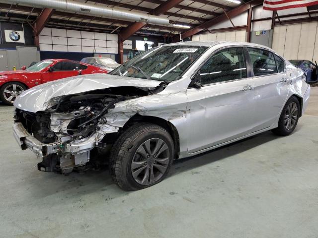 HONDA ACCORD 2013 1hgcr2f35da256183