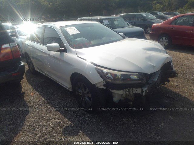 HONDA ACCORD SDN 2013 1hgcr2f35da256751