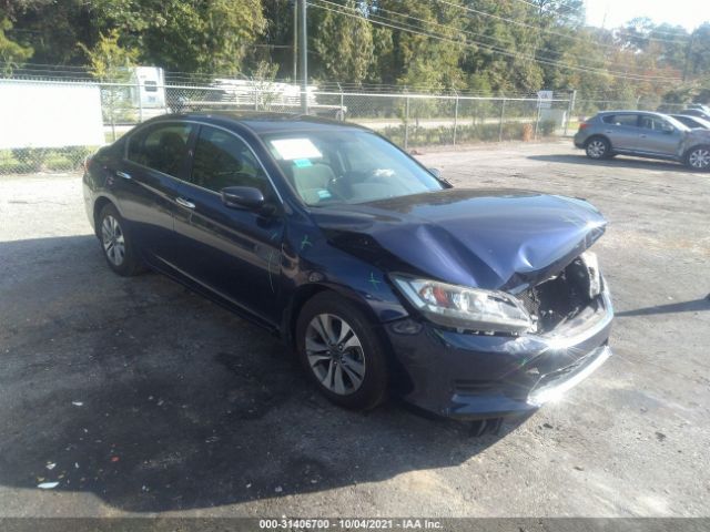 HONDA ACCORD SDN 2013 1hgcr2f35da258466