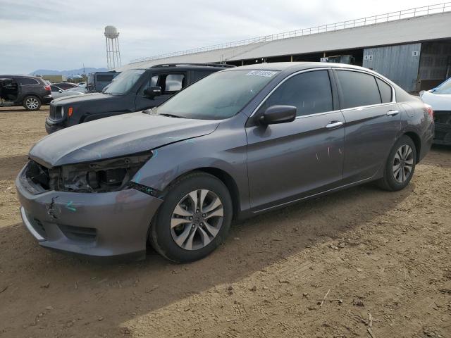 HONDA ACCORD 2013 1hgcr2f35da258631