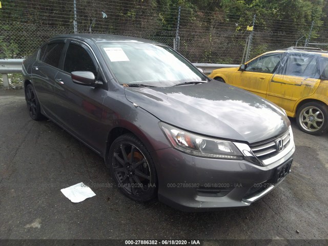 HONDA ACCORD SDN 2013 1hgcr2f35da258807