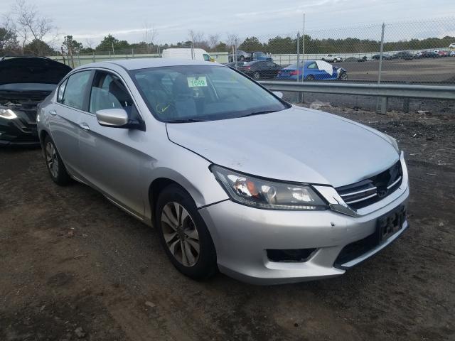 HONDA ACCORD SDN 2013 1hgcr2f35da258886