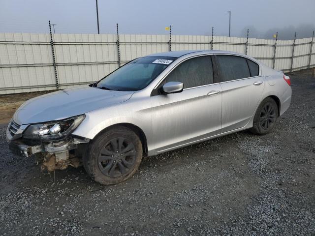 HONDA ACCORD LX 2013 1hgcr2f35da260475