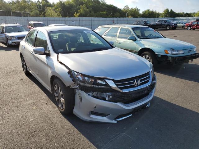 HONDA ACCORD LX 2013 1hgcr2f35da260489