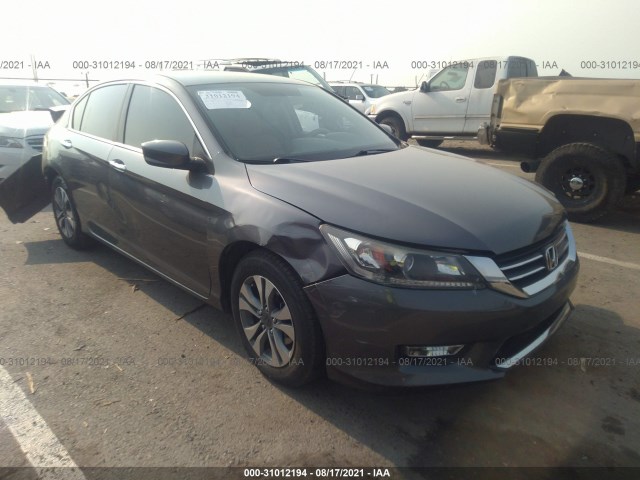 HONDA ACCORD SDN 2013 1hgcr2f35da260511