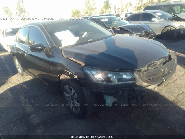 HONDA ACCORD SDN 2013 1hgcr2f35da260623