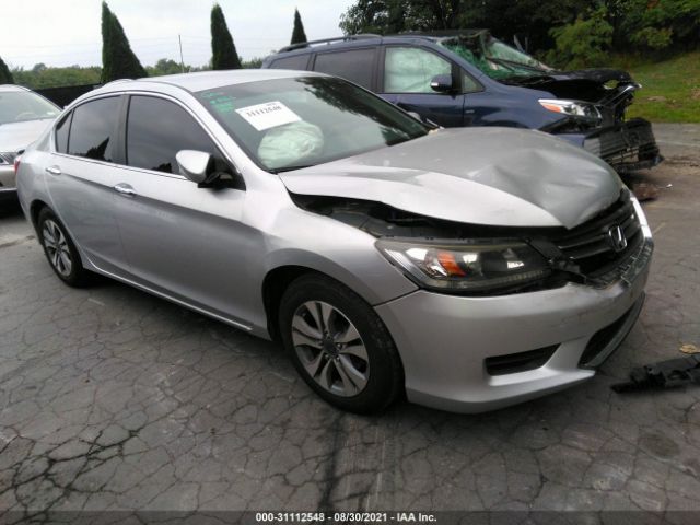 HONDA ACCORD SDN 2013 1hgcr2f35da260881