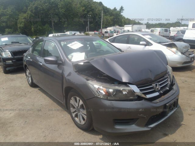 HONDA ACCORD SDN 2013 1hgcr2f35da261688