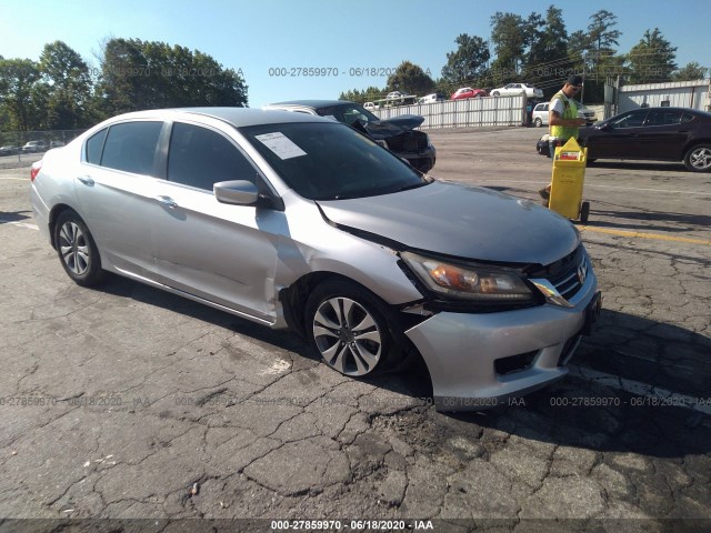 HONDA ACCORD SDN 2013 1hgcr2f35da267961