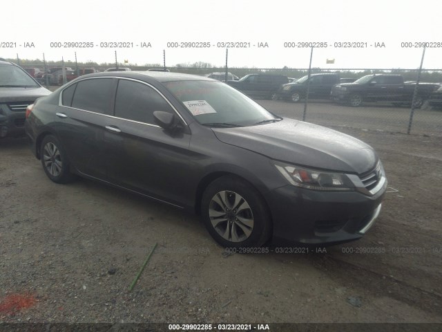 HONDA ACCORD SDN 2013 1hgcr2f35da267975