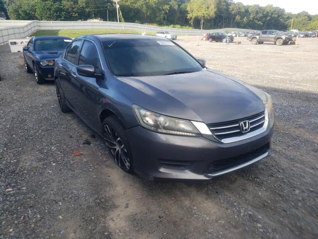 HONDA ACCORD LX 2013 1hgcr2f35da268754