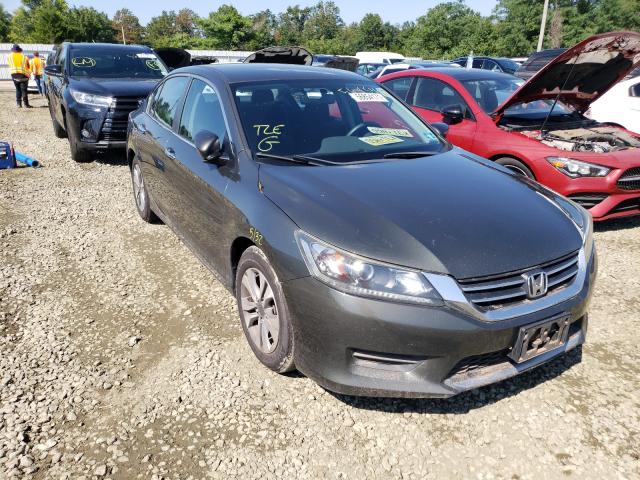 HONDA ACCORD LX 2013 1hgcr2f35da269547