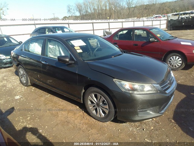 HONDA ACCORD SDN 2013 1hgcr2f35da271458