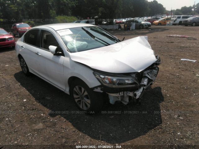 HONDA ACCORD SDN 2013 1hgcr2f35da273016