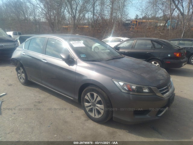 HONDA ACCORD SDN 2013 1hgcr2f35da273209