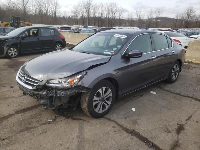 HONDA ACCORD 2013 1hgcr2f35da273226