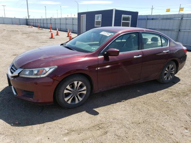 HONDA ACCORD 2013 1hgcr2f35da276918