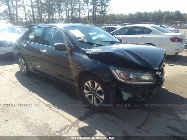 HONDA ACCORD SDN 2013 1hgcr2f35da277485