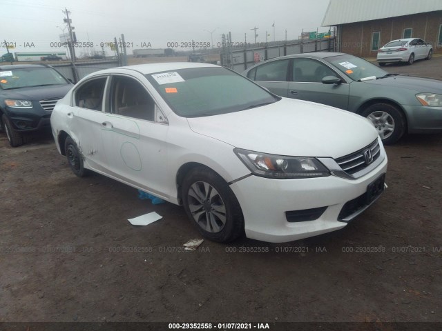 HONDA ACCORD SDN 2013 1hgcr2f35da279088