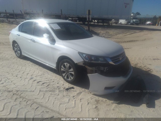 HONDA ACCORD SDN 2013 1hgcr2f35da279866