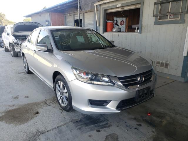 HONDA ACCORD LX 2013 1hgcr2f35da280225