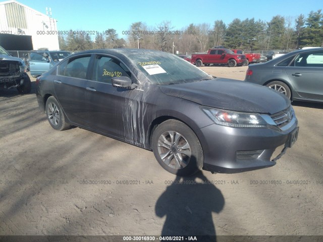 HONDA ACCORD SDN 2013 1hgcr2f35da281598