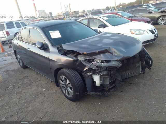 HONDA ACCORD SEDAN 2014 1hgcr2f35ea001339