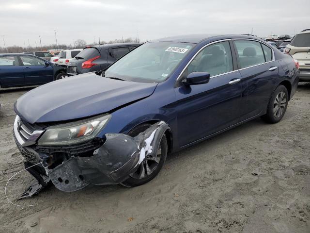 HONDA ACCORD 2014 1hgcr2f35ea009229