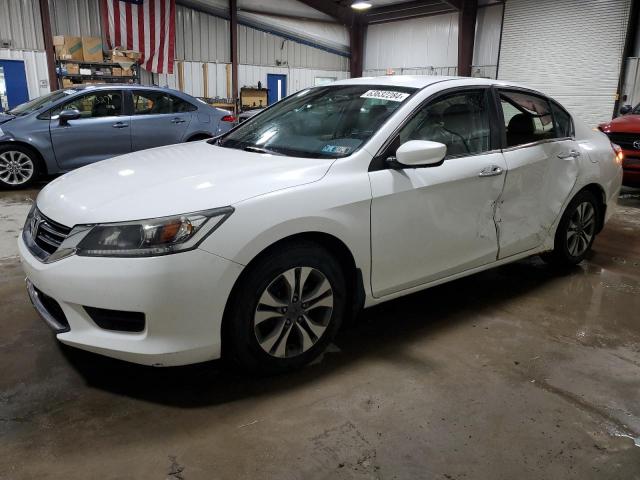 HONDA ACCORD 2014 1hgcr2f35ea026001