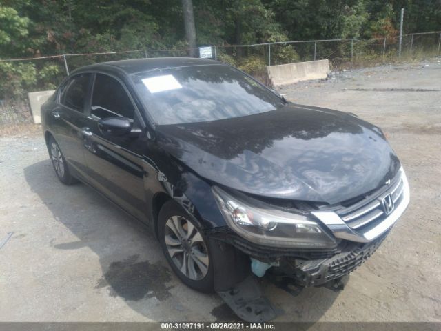 HONDA ACCORD SEDAN 2014 1hgcr2f35ea032204