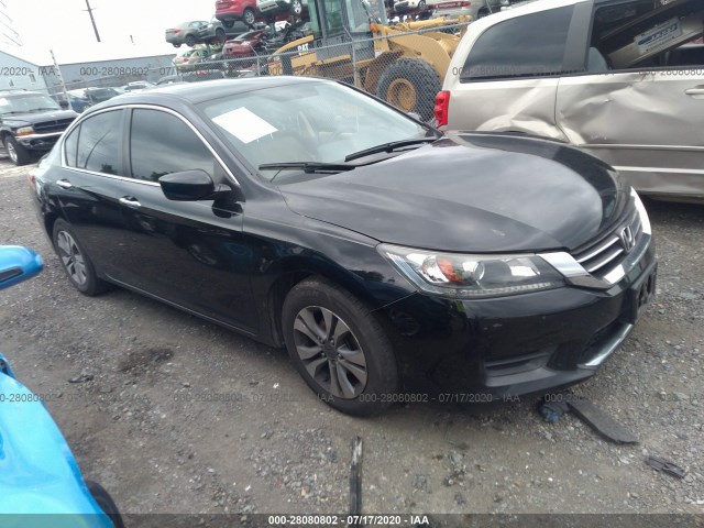 HONDA ACCORD SEDAN 2014 1hgcr2f35ea033983