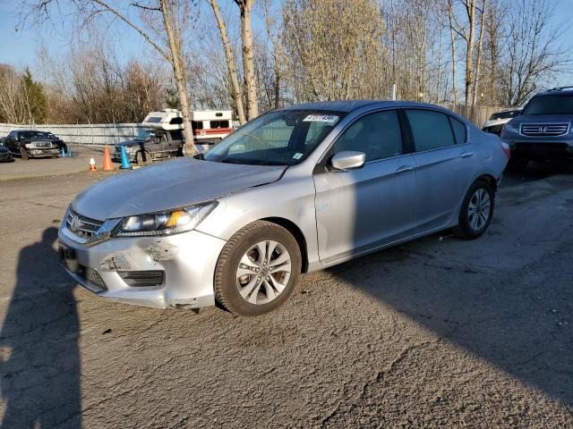 HONDA ACCORD 2014 1hgcr2f35ea034308