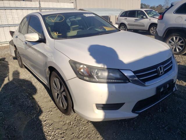 HONDA ACCORD 2014 1hgcr2f35ea043395