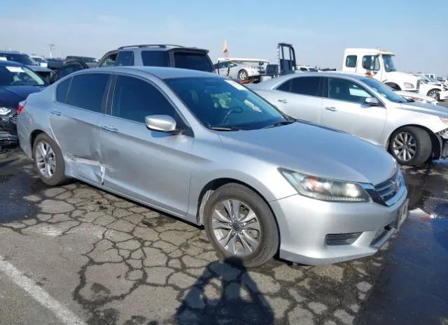 HONDA NULL 2014 1hgcr2f35ea046586