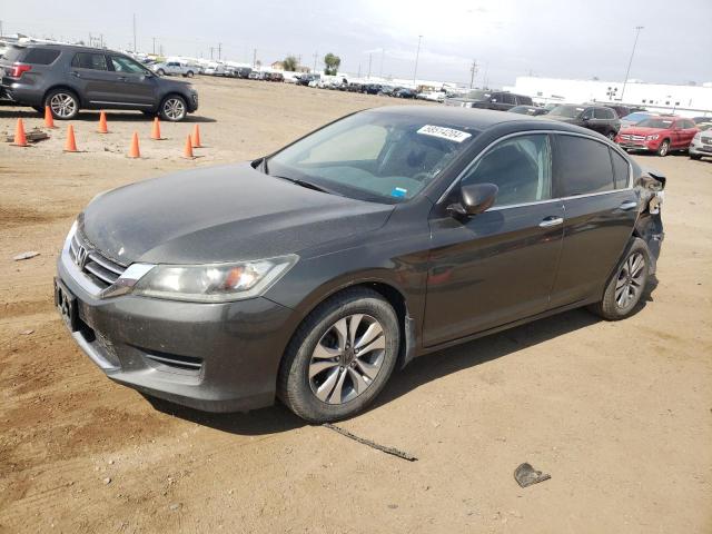 HONDA ACCORD 2014 1hgcr2f35ea057376