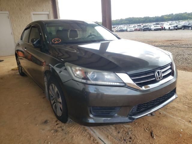 HONDA NULL 2014 1hgcr2f35ea061279