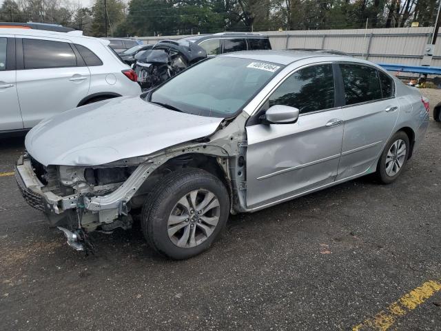 HONDA ACCORD 2014 1hgcr2f35ea065302