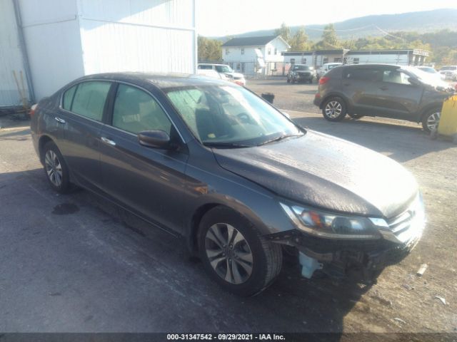 HONDA ACCORD SEDAN 2014 1hgcr2f35ea066515